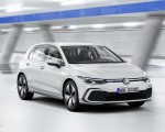 2021 Volkswagen Golf GTE Wallpapers & HD Images