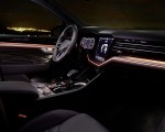2021 Volkswagen Touareg R Plug-In Hybrid Ambient Lighting Wallpapers 150x120 (44)