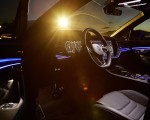 2021 Volkswagen Touareg R Plug-In Hybrid Ambient Lighting Wallpapers 150x120 (43)