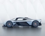 2019 Aston Martin Valkyrie Side Wallpapers 150x120 (23)