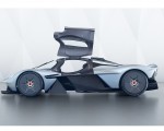2019 Aston Martin Valkyrie Side Wallpapers 150x120 (22)