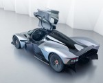 2019 Aston Martin Valkyrie Top Wallpapers 150x120 (24)