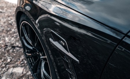 2020 ABT Audi RS 4 Power S Detail Wallpapers 450x275 (9)