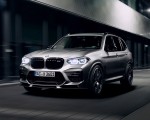2020 AC Schnitzer BMW X3 M Wallpapers & HD Images