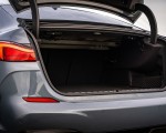 2020 BMW M235i Gran Coupe (UK-Spec) Trunk Wallpapers 150x120