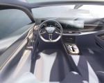 2020 BMW i4 Concept Design Sketch Wallpapers 150x120 (45)