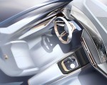 2020 BMW i4 Concept Design Sketch Wallpapers 150x120 (49)