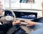 2020 BMW i4 Concept Making Of Wallpapers 150x120 (36)