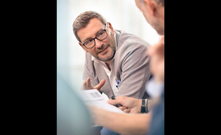 2020 BMW i4 Concept Making Of Wallpapers 450x275 (35)