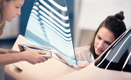 2020 BMW i4 Concept Making Of Wallpapers 450x275 (33)