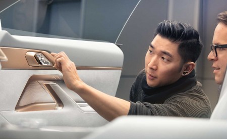 2020 BMW i4 Concept Making Of Wallpapers 450x275 (32)