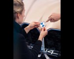 2020 BMW i4 Concept Making Of Wallpapers 150x120 (44)