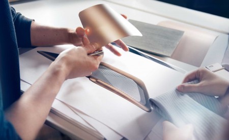 2020 BMW i4 Concept Making Of Wallpapers 450x275 (41)