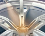 2020 BMW i4 Concept Making Of Wallpapers 150x120 (40)