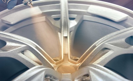 2020 BMW i4 Concept Making Of Wallpapers 450x275 (40)