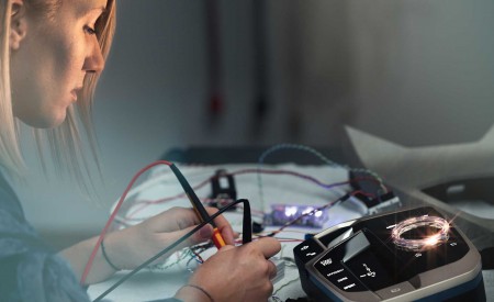 2020 BMW i4 Concept Making Of Wallpapers 450x275 (38)