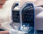 2020 BMW i4 Concept Making Of Wallpapers 150x120 (37)