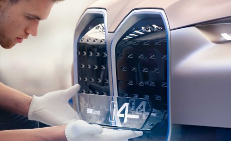 2020 BMW i4 Concept Making Of Wallpapers 450x275 (37)