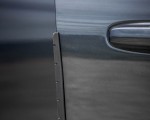 2020 Ford Kuga Hybrid Vignale Detail Wallpapers 150x120 (12)