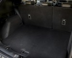 2020 Ford Kuga Hybrid Vignale Trunk Wallpapers 150x120 (25)