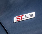 2020 Ford Kuga Plug-In Hybrid ST-Line Badge Wallpapers 150x120 (20)