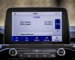 2020 Ford Kuga Plug-In Hybrid ST-Line Central Console Wallpapers 150x120 (44)