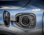 2020 Ford Kuga Plug-In Hybrid ST-Line Charging Port Wallpapers 150x120 (17)