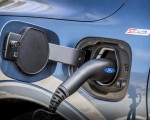 2020 Ford Kuga Plug-In Hybrid ST-Line Charging Wallpapers 150x120 (16)