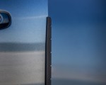 2020 Ford Kuga Plug-In Hybrid ST-Line Detail Wallpapers 150x120 (15)