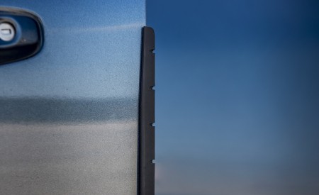 2020 Ford Kuga Plug-In Hybrid ST-Line Detail Wallpapers 450x275 (15)