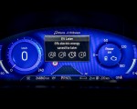 2020 Ford Kuga Plug-In Hybrid ST-Line Digital Instrument Cluster Wallpapers 150x120 (35)