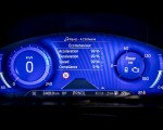 2020 Ford Kuga Plug-In Hybrid ST-Line Digital Instrument Cluster Wallpapers 150x120 (32)