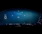 2020 Ford Kuga Plug-In Hybrid ST-Line Digital Instrument Cluster Wallpapers 150x120 (29)