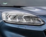 2020 Ford Kuga Plug-In Hybrid ST-Line Headlight Wallpapers 150x120 (14)