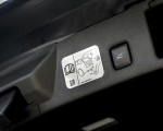2020 Ford Kuga Plug-In Hybrid ST-Line Interior Detail Wallpapers 150x120 (54)