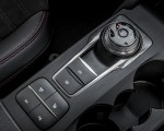 2020 Ford Kuga Plug-In Hybrid ST-Line Interior Detail Wallpapers 150x120 (43)