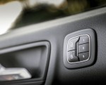 2020 Ford Kuga Plug-In Hybrid ST-Line Interior Detail Wallpapers 150x120 (50)