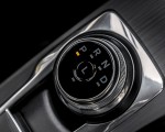 2020 Ford Kuga Plug-In Hybrid ST-Line Interior Detail Wallpapers 150x120 (42)