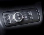 2020 Ford Kuga Plug-In Hybrid ST-Line Interior Detail Wallpapers 150x120 (51)
