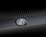2020 Ford Kuga Plug-In Hybrid ST-Line Interior Detail Wallpapers 150x120 (52)