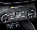 2020 Ford Kuga Plug-In Hybrid ST-Line Interior Detail Wallpapers 150x120 (40)