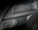 2020 Ford Kuga Plug-In Hybrid ST-Line Interior Detail Wallpapers 150x120 (53)