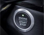 2020 Ford Kuga Plug-In Hybrid ST-Line Interior Detail Wallpapers 150x120 (39)