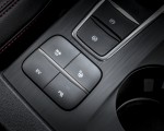 2020 Ford Kuga Plug-In Hybrid ST-Line Interior Detail Wallpapers 150x120 (38)