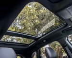 2020 Ford Kuga Plug-In Hybrid ST-Line Panoramic Roof Wallpapers 150x120 (56)