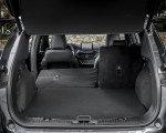 2020 Ford Kuga Plug-In Hybrid ST-Line Trunk Wallpapers 150x120 (57)