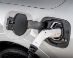 2020 Ford Kuga Plug-In Hybrid Vignale Charging Wallpapers 150x120