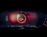 2020 Ford Kuga Plug-In Hybrid Vignale Detail Wallpapers 150x120