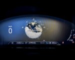 2020 Ford Kuga Plug-In Hybrid Vignale Digital Instrument Cluster Wallpapers 150x120