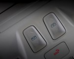 2020 Ford Kuga Plug-In Hybrid Vignale Interior Detail Wallpapers 150x120
